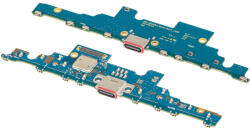 Samsung Placa cu Conector Incarcare Samsung Galaxy Tab S10+, Service Pack GH82-35975A