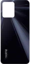 Realme Capac Baterie Realme C35, Negru (Glowing Black), Service Pack 4710671