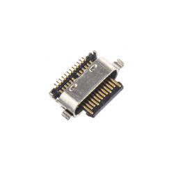 Aftermarket Conector Incarcare Samsung Galaxy M11 M115