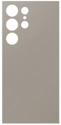 Aftermarket Capac Baterie compatibil cu Samsung Galaxy S24 Ultra S928, Gri - koubsolutions