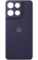 Motorola Capac Baterie Motorola Moto G17 Power, Bleumarin (Pantone Evening Blue), Service Pack 5D68C32200