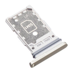 Aftermarket Suport SIM Samsung Galaxy S21 FE 5G G990, Verde