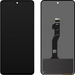 MP Display cu Touchscreen MP compatibil cu Huawei nova 10 SE - koubsolutions