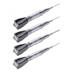 18Kinds Surubelnita 18Kinds Aerospace, 4in1 - koubsolutions Surubelnita