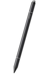 JOYROOM Touch Pen Joyroom JR-BP561 3in1, Negru - koubsolutions