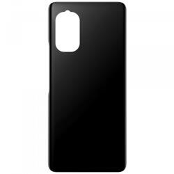 Aftermarket Capac Baterie compatibil cu Huawei nova 9 SE 4G, Negru - koubsolutions