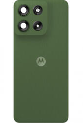 Motorola Capac Baterie Motorola Moto G56, Verde (Pantone Dill), Service Pack 5D68C30211