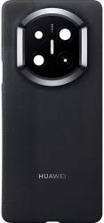 Huawei Capac Baterie Huawei Mate X7, Negru, Service Pack 02357JUL