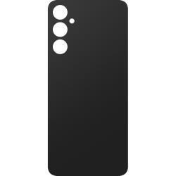 Aftermarket Capac Baterie compatibil cu Samsung Galaxy A05s A057, Negru