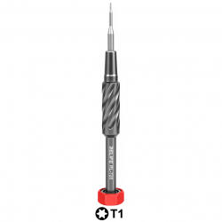 Relife Surubelnita Relife RL-728, Torx T1 Surubelnita