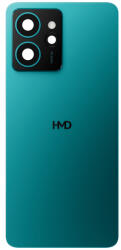 HMD Capac Baterie HMD Skyline, Albastru (Blue Topaz), Service Pack HQ3160001HW40