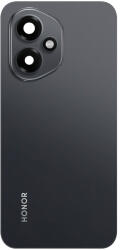 Honor Capac Baterie Honor 400, Negru (Midnight Black), Service Pack 0235APPB