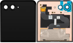 Motorola Display cu Touchscreen Motorola Razr 60 Ultra, Sub Outer, Service Pack 5D68C29811