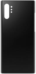 Aftermarket Capac Baterie compatibil cu Samsung Galaxy Note 10+ N975, Negru