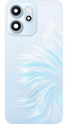 Oppo Capac Baterie Oppo Reno14 FS 5G / Reno14 F, Albastru (Opal Blue), Service Pack 621033000680