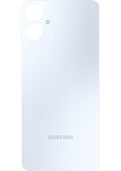 Samsung Capac Baterie Samsung Galaxy A06 A065, Albastru, Service Pack GH81-26497A