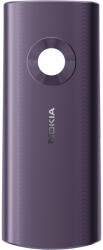 Nokia Capac Baterie Nokia 110 4G 2nd Edition, Mov, Service Pack 5003000797SH0