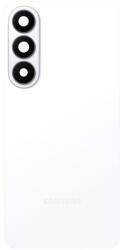 Samsung Capac Baterie Samsung Galaxy S26 S942, Alb, Service Pack GH82-39035D