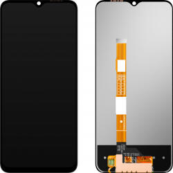 MP Display cu Touchscreen MP compatibil cu vivo Y51 (2020, December) / Y52s / Y53s / Y72 5G - koubsolutions