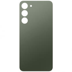 Aftermarket Capac Baterie compatibil cu Samsung Galaxy S23+ S916, Verde
