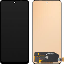 MP Display cu Touchscreen MP compatibil cu Oppo Reno12 F - koubsolutions