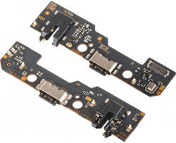 Aftermarket Placa cu Conector Incarcare - Audio - Microfon Xiaomi Redmi A5 4G - koubsolutions