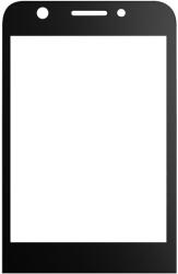Nokia Geam Ecran Nokia 230 (2024), Negru, Service Pack 286913220