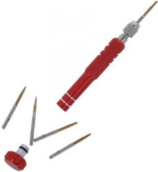  Surubelnita OEM, 6in1 - koubsolutions Surubelnita