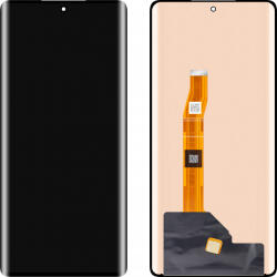 MP Display cu Touchscreen MP compatibil cu Honor Magic5 Lite / X9a - koubsolutions