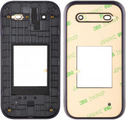HMD Rama Display HMD 2660 Flip, Sub Outer, Mov, Service Pack 5001000509SH0