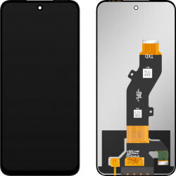 MP Display cu Touchscreen MP compatibil cu Tecno Pop 9 / Pop 9 4G / Pova 6 Neo 5G / Spark 30C / Spark 30C 5G - koubsolutions