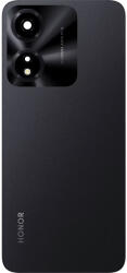Honor Capac Baterie Honor X5 Plus, Negru (Midnight Black), Service Pack 9707AASY