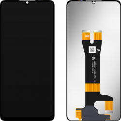 MP Display cu Touchscreen MP compatibil cu ZTE Blade A36 / Blade A56 / Blade A76 4G