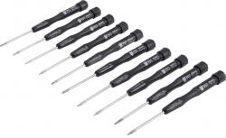 Best Surubelnita Best BST-8800, 10in1 Surubelnita
