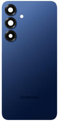 Samsung Capac Baterie Samsung Galaxy S25 S931, Bleumarin (Navy), Service Pack GH82-36295D