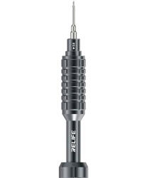 Relife Surubelnita Relife RL-730, Pentalobe 0.8mm Surubelnita