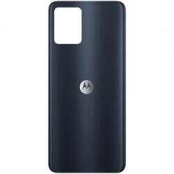 Motorola Capac Baterie Motorola Moto E13, Negru (Cosmic Black), Service Pack 5S58C22353