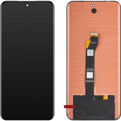 MP Display cu Touchscreen MP compatibil cu Honor 90, Versiune OLED - koubsolutions