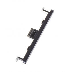 Honor Buton Volum Honor Magic V5, Negru, Service Pack 5167AARQ