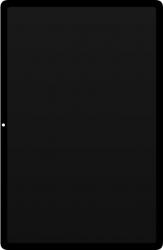 Honor Display cu Touchscreen Honor Pad X8a, Service Pack 9706ABMW