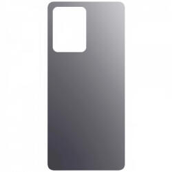 Aftermarket Capac Baterie compatibil cu Xiaomi Redmi Note 12 Pro 5G, Negru - koubsolutions