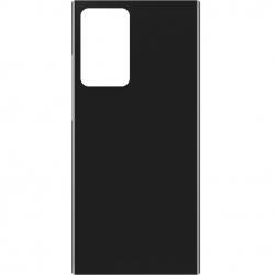 Aftermarket Capac Baterie compatibil cu Samsung Galaxy Note 20 Ultra 5G N986, Negru - koubsolutions