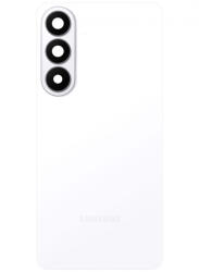 Samsung Capac Baterie Samsung Galaxy S26 Plus S947, Alb, Service Pack GH82-39126D