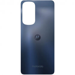 Motorola Capac Baterie Motorola Edge 30, Gri (Meteor Grey), Service Pack 5S58C20591