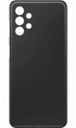 Aftermarket Capac Baterie compatibil cu Samsung Galaxy A13 A137 / A13 A135, Negru - koubsolutions