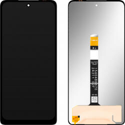 MP Display cu Touchscreen MP compatibil cu Motorola Moto G75 - koubsolutions