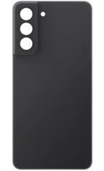 Aftermarket Capac Baterie compatibil cu Samsung Galaxy S21 FE 5G G990, Gri