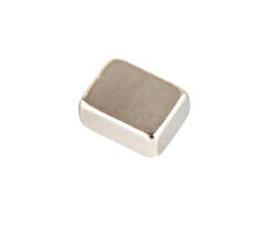 HMD Magnet HMD Barbie, Service Pack 5501000176SH0