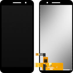 MP Display cu Touchscreen MP compatibil cu alcatel 1 - koubsolutions