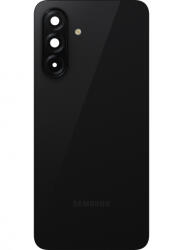 Samsung Capac Baterie Samsung Galaxy A26 A266, Negru, Service Pack GH82-37020A